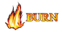 Burn Energy Promotion